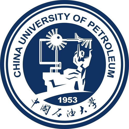 中國石油大學山東